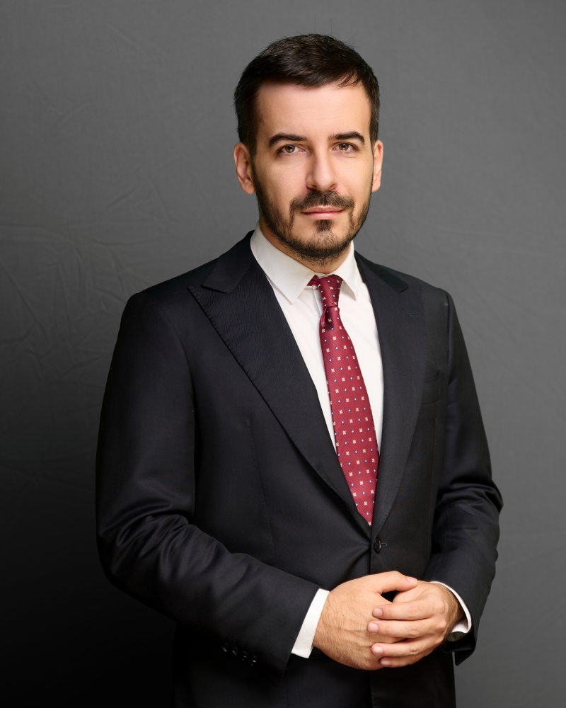 PREDSJEDNIK JOKIĆ UPUTIO ČESTITKE POVODOM...